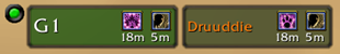 BuffPower Screenshot 1.png