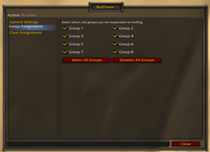 BuffPower Screenshot 2.png