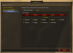 BuffPower Screenshot 3.png