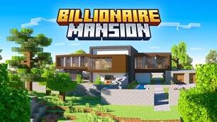 BillionaireMansion_MarketingKeyArt.jpg