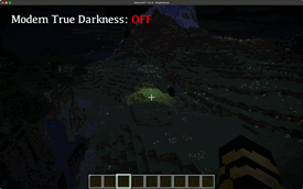 modern-true-darkness-showcase.gif