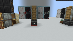 solar_windmill_bearing.png