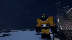 2026-02-04_16.13.27 (1).png