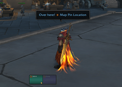 Captura de tela 2026-02-04 121426.png
