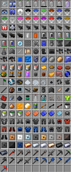 Item