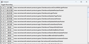 Network_analyzer_example.png
