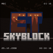ETS.png