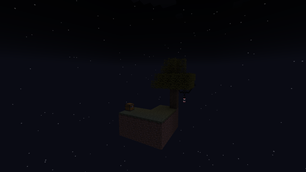 skyblock-island.png