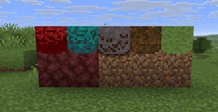 Screenshot 2026-02-04 093242.png