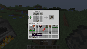 Base Profile Screenshot 2026.02.04 - 18.47.48.17.png