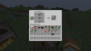 Base Profile Screenshot 2026.02.04 - 18.48.27.26.png