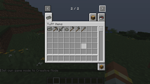 Base Profile Screenshot 2026.02.04 - 18.41.37.26.png