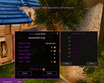 Streamloot4.png