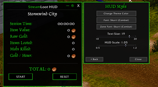 Streamloot6.png