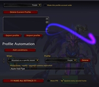 Void.jpg