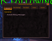 Screenshot 2026-02-04 195618.png
