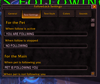 Screenshot 2026-02-04 195624.png