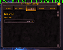 Screenshot 2026-02-04 195630.png