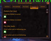 Screenshot 2026-02-04 195636.png