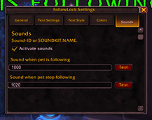 Screenshot 2026-02-04 195642.png