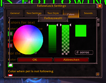Screenshot 2026-02-04 195709.png