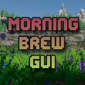 Morning Brew GUI.png