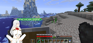 Creeper