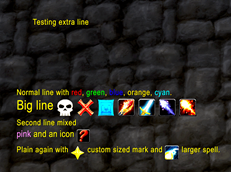 4.png