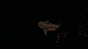 2026-02-04_22.32.52.png