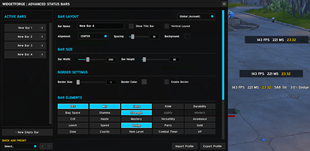 Widget Forge.png