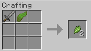 Salad¹