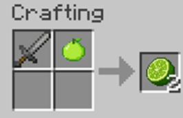 Lime
