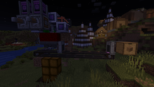 MysticalFarm.png