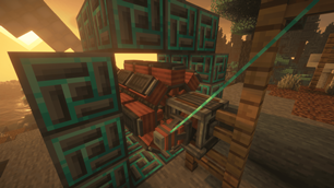 RotationForEnergy.png