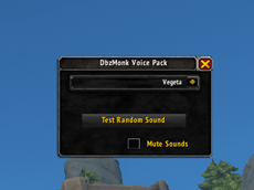 UI Showcase