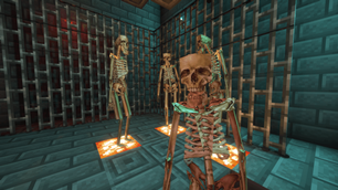 screenshot_2.png