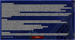 LRE3.png