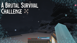 10.png