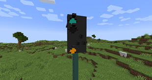 2025-01-31_15.22.46.png