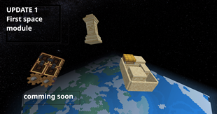 img1png.png