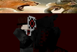 innerpeace.png
