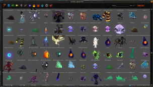 Screenshot 2026-02-05 003141.png