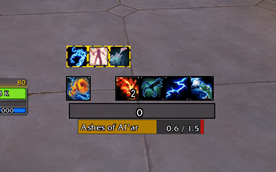SS.png