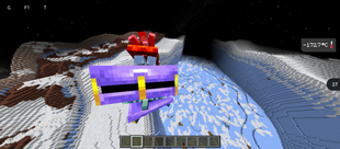 Screenshot_20260116-200952_Zalith_Launcher.png