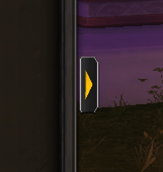 Easy slide out handle in your collections window.