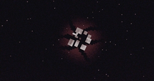 The Moon 