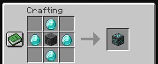 Diamond Deepslate Ore Crafteo.png