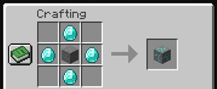 Diamond Ore Crafteo.png