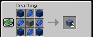 Lapis Lazuli Crafteo.png