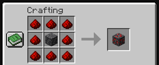 Redstone Deepslate Crafteo.png